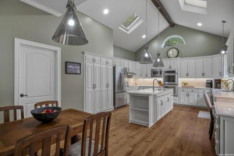 29253 Seabiscuit Drive Fair Oaks Ranch TX 78015