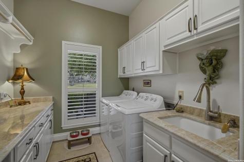 29253 Seabiscuit Drive Fair Oaks Ranch TX 78015