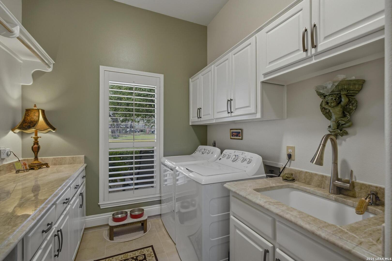 29253 Seabiscuit Drive Fair Oaks Ranch TX 78015