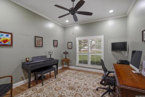 29253 Seabiscuit Drive Fair Oaks Ranch TX 78015