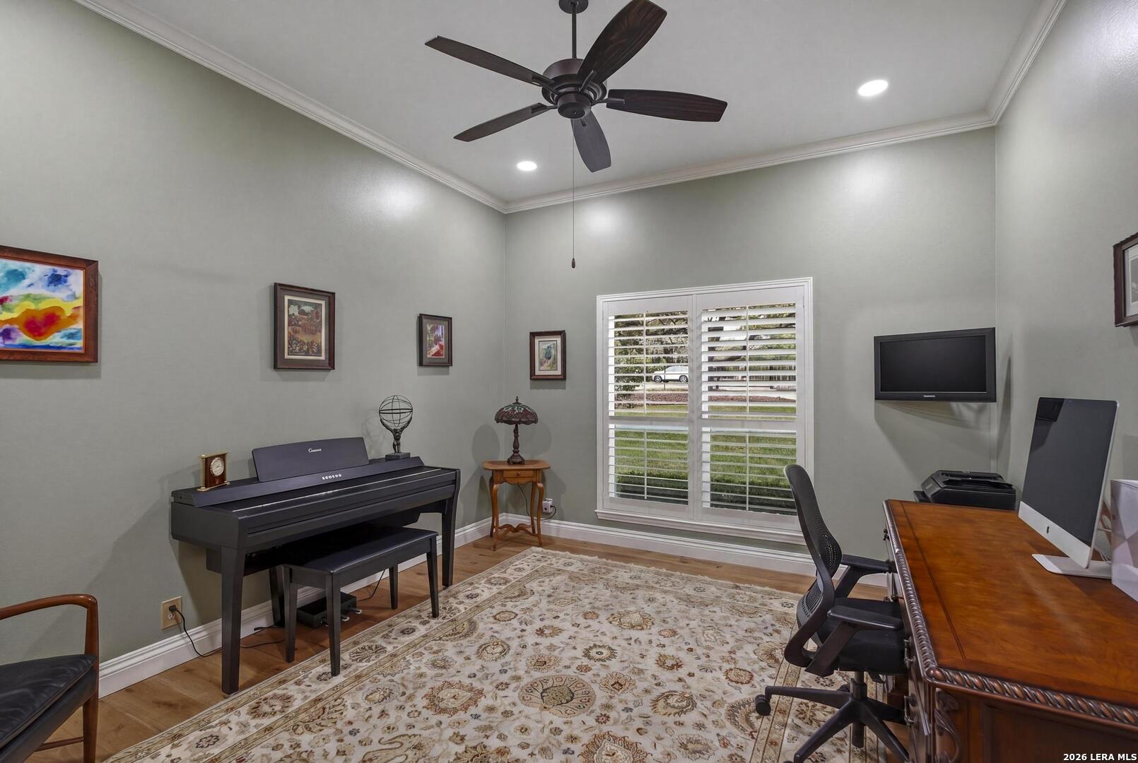 29253 Seabiscuit Drive Fair Oaks Ranch TX 78015