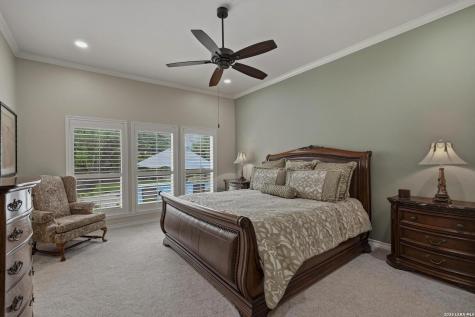 29253 Seabiscuit Drive Fair Oaks Ranch TX 78015