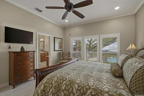 29253 Seabiscuit Drive Fair Oaks Ranch TX 78015