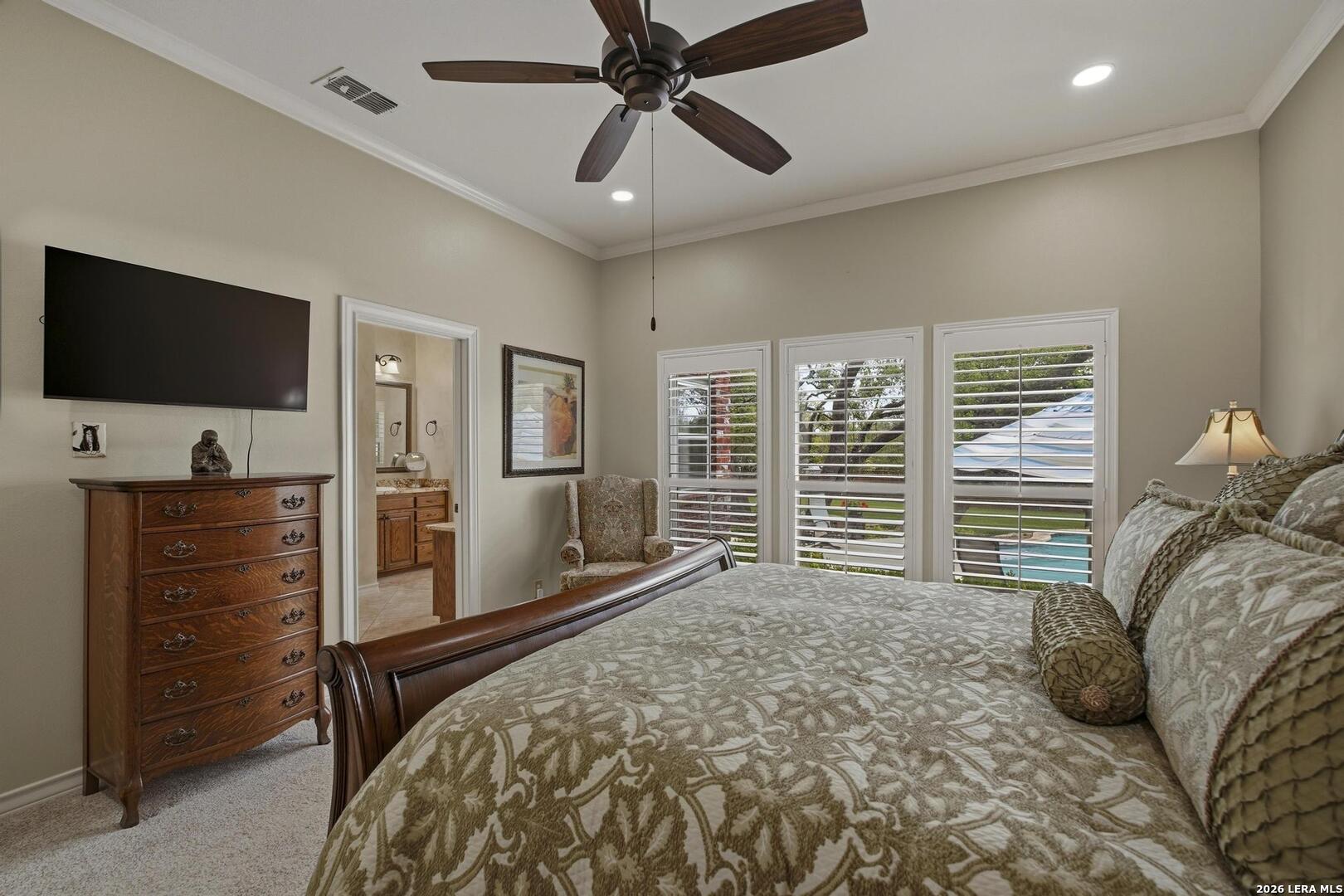 29253 Seabiscuit Drive Fair Oaks Ranch TX 78015