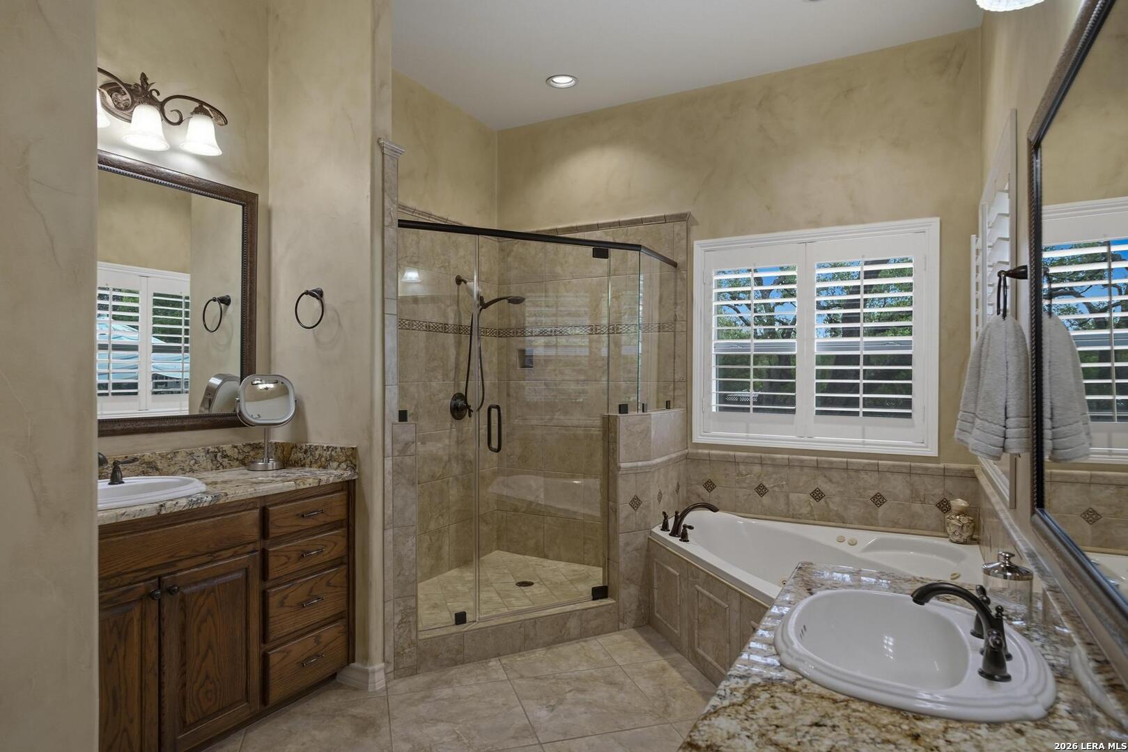 29253 Seabiscuit Drive Fair Oaks Ranch TX 78015