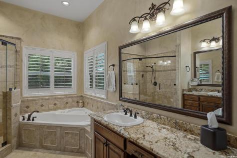 29253 Seabiscuit Drive Fair Oaks Ranch TX 78015