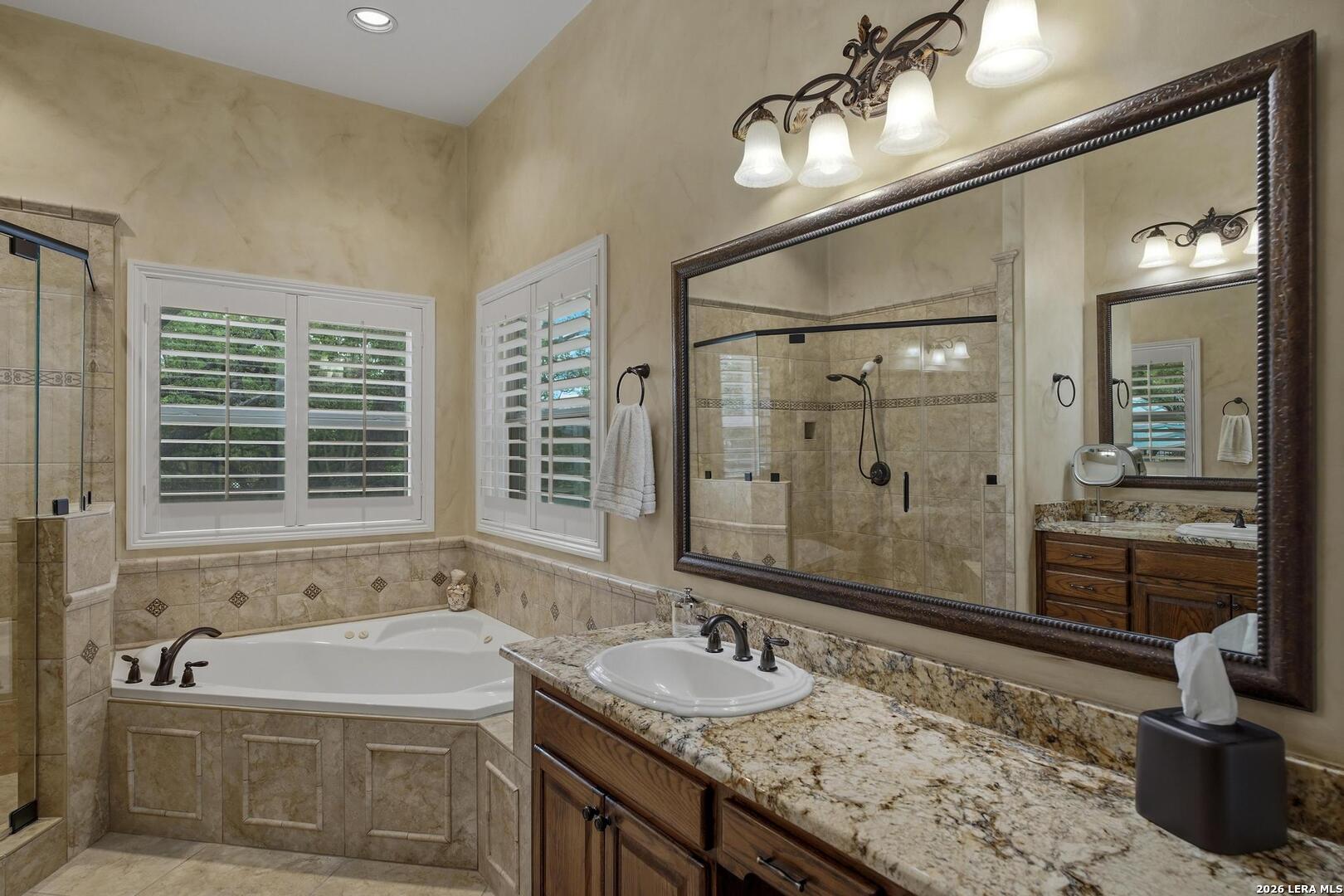 29253 Seabiscuit Drive Fair Oaks Ranch TX 78015