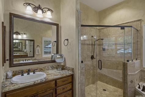 29253 Seabiscuit Drive Fair Oaks Ranch TX 78015
