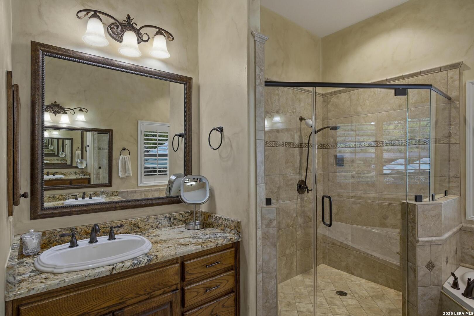 29253 Seabiscuit Drive Fair Oaks Ranch TX 78015