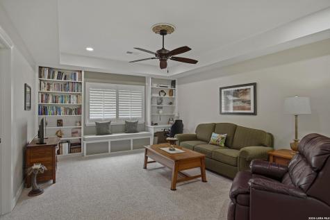 29253 Seabiscuit Drive Fair Oaks Ranch TX 78015