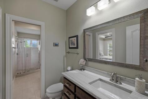 29253 Seabiscuit Drive Fair Oaks Ranch TX 78015
