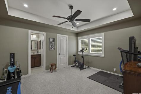 29253 Seabiscuit Drive Fair Oaks Ranch TX 78015
