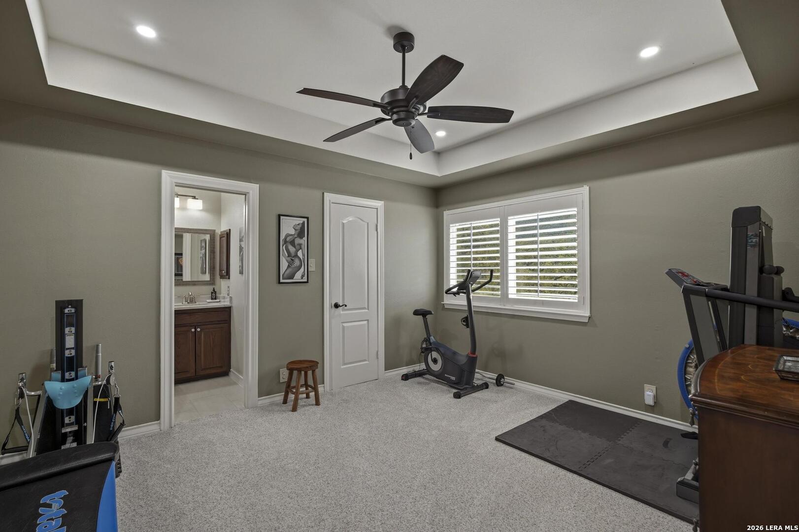 29253 Seabiscuit Drive Fair Oaks Ranch TX 78015