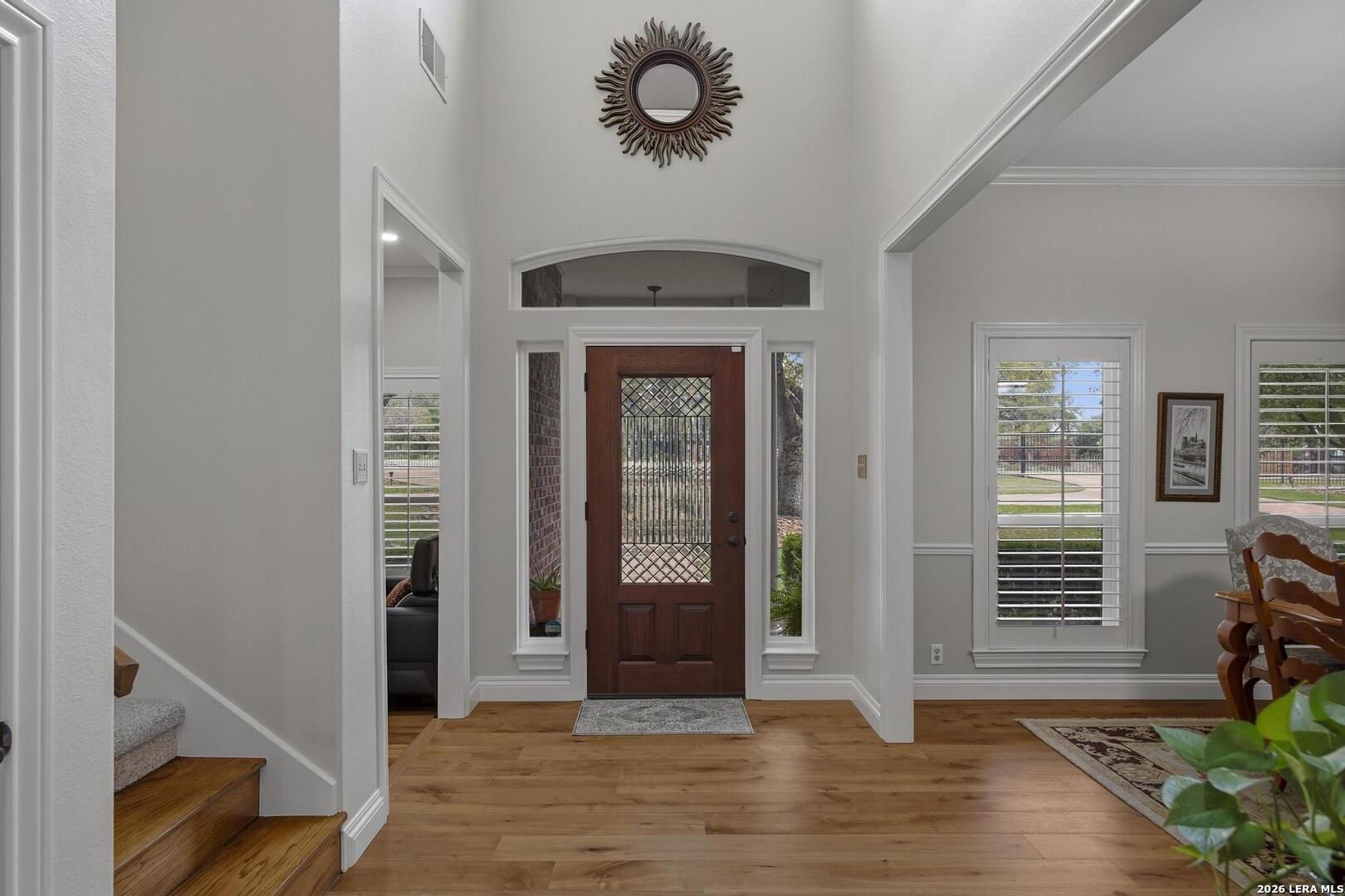 29253 Seabiscuit Drive Fair Oaks Ranch TX 78015