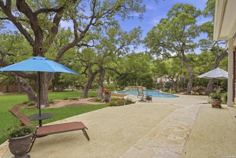 29253 Seabiscuit Drive Fair Oaks Ranch TX 78015