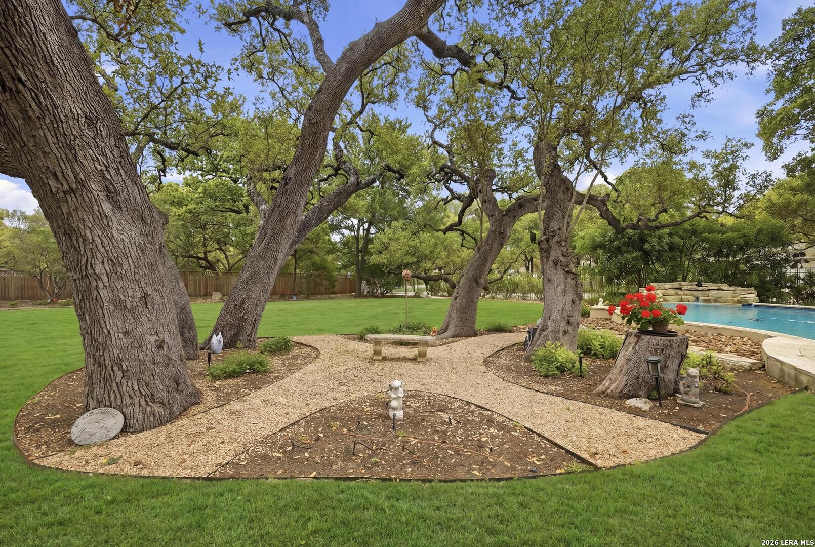 29253 Seabiscuit Drive Fair Oaks Ranch TX 78015