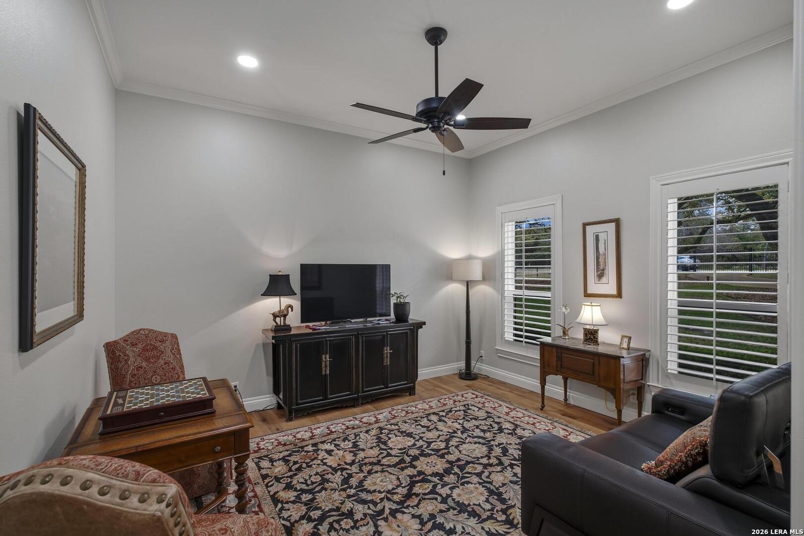 29253 Seabiscuit Drive Fair Oaks Ranch TX 78015