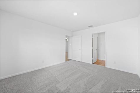 3523 Georgia Trace San Antonio TX 78109