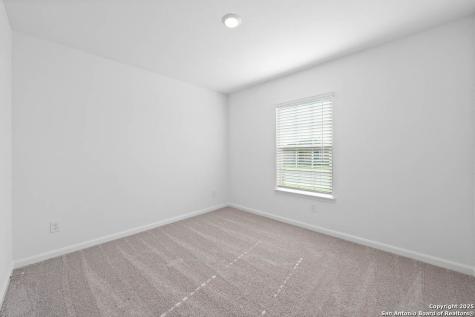 3523 Georgia Trace San Antonio TX 78109