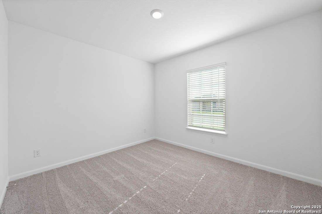 3523 Georgia Trace San Antonio TX 78109
