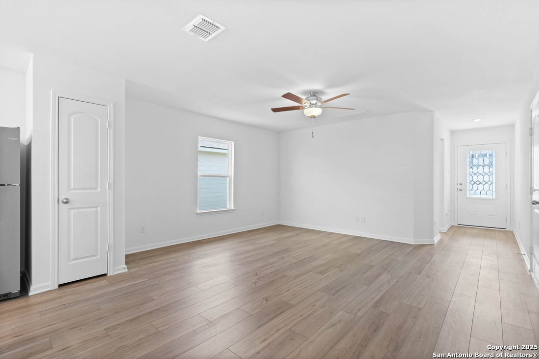 3523 Georgia Trace San Antonio TX 78109