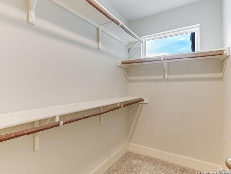 16011 Babcock Road San Antonio TX 78255