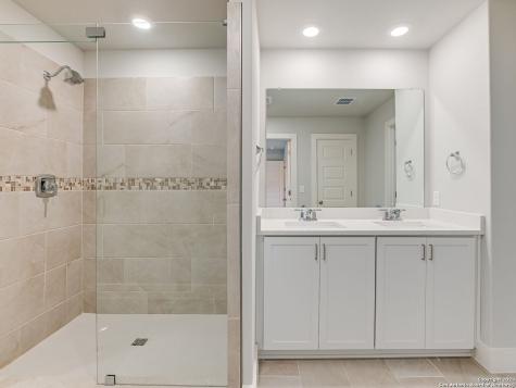 16011 Babcock Road San Antonio TX 78255