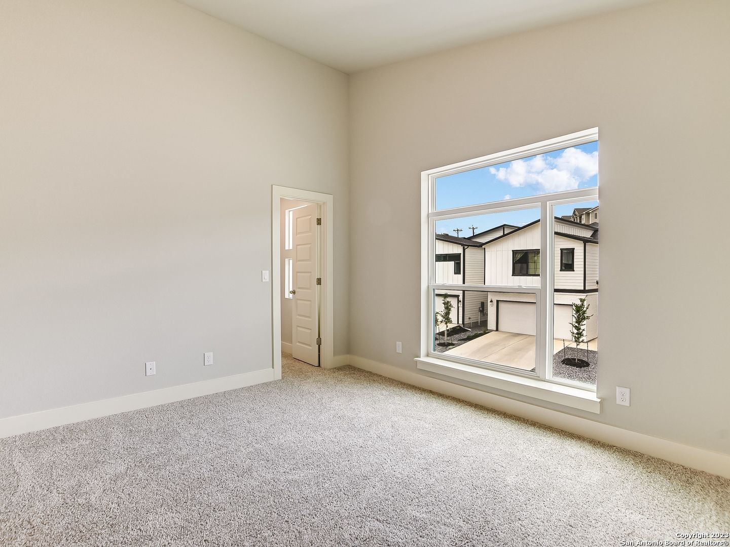 16011 Babcock Road San Antonio TX 78255