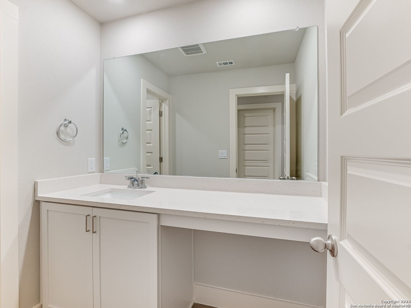 16011 Babcock Road San Antonio TX 78255
