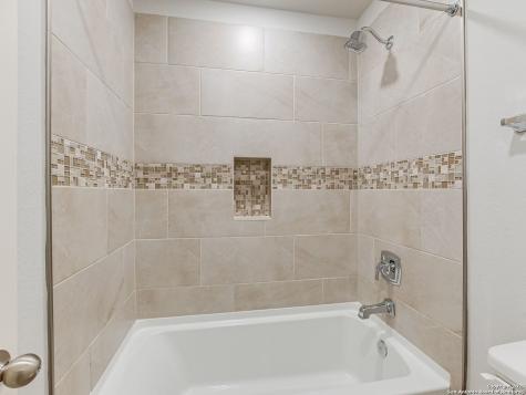 16011 Babcock Road San Antonio TX 78255
