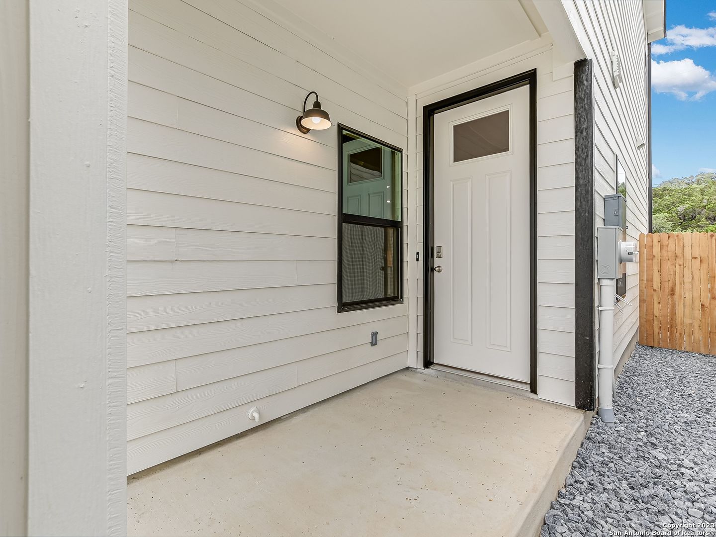16011 Babcock Road San Antonio TX 78255