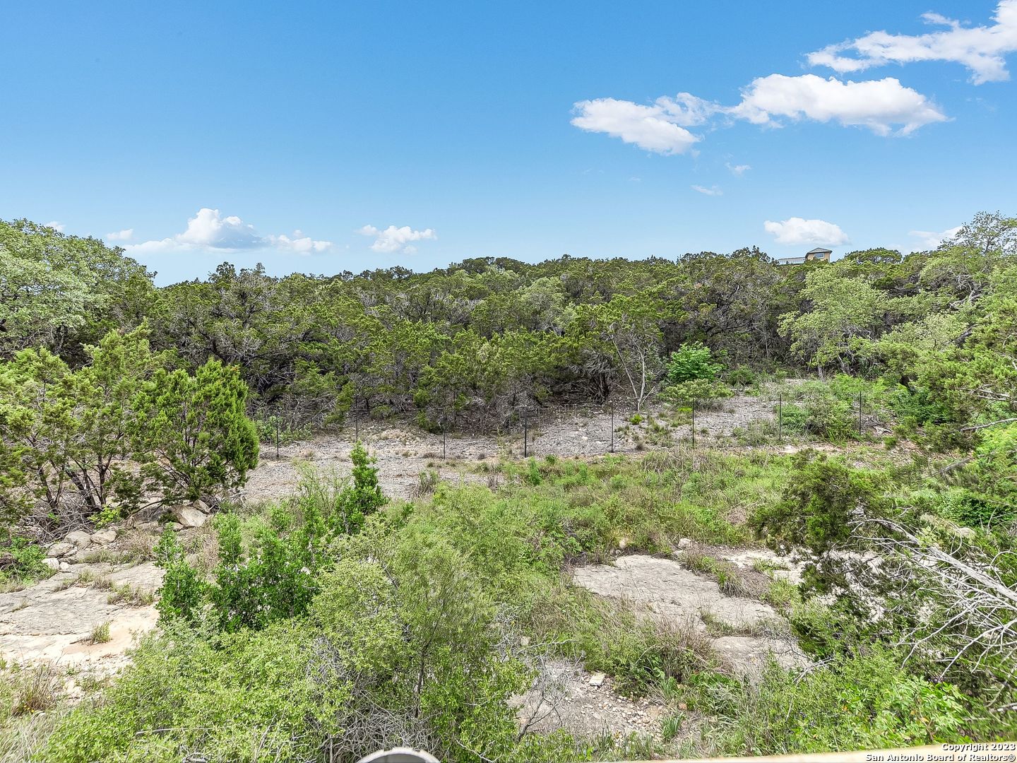 16011 Babcock Road San Antonio TX 78255