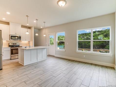 16011 Babcock Road San Antonio TX 78255