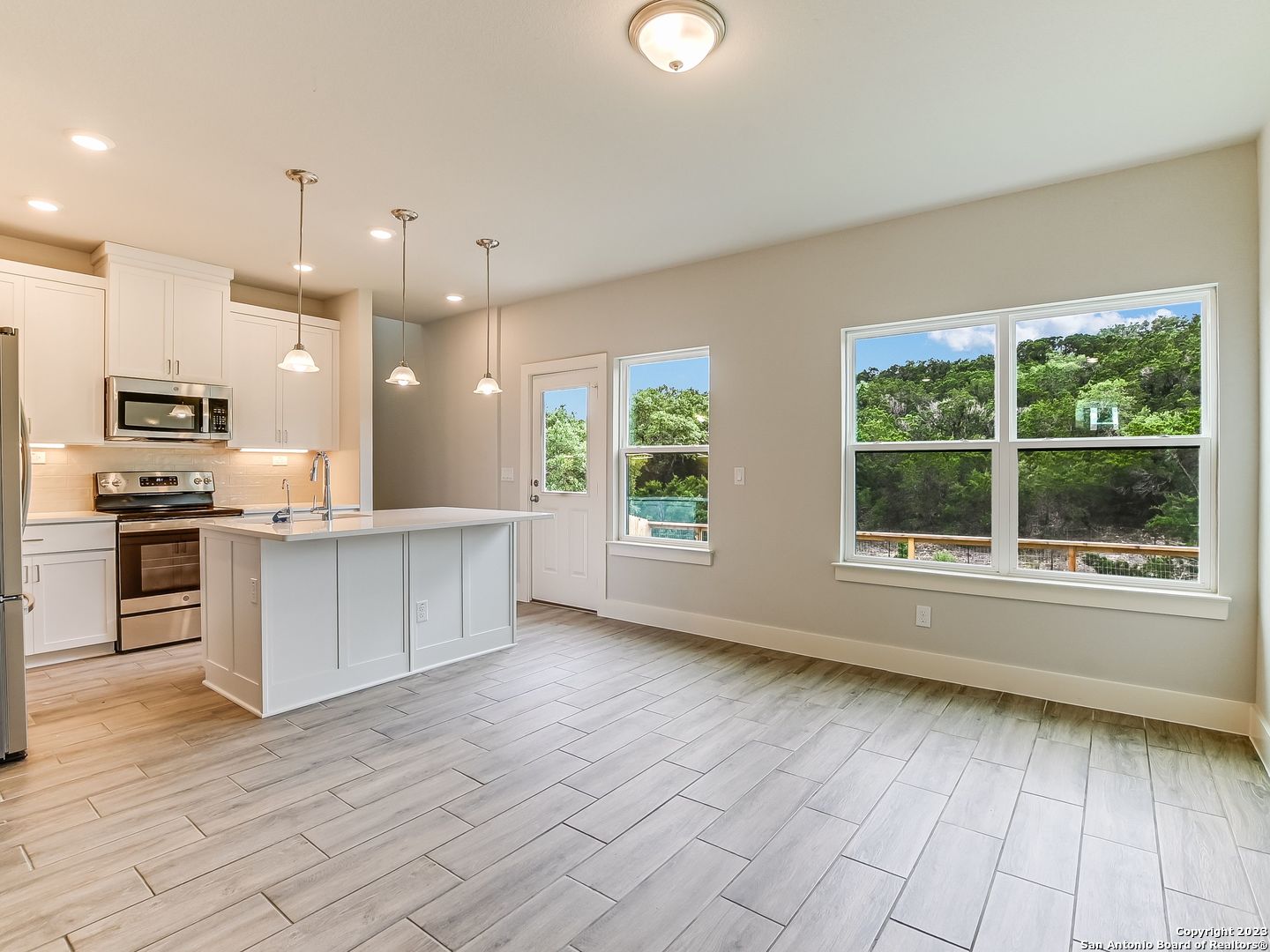 16011 Babcock Road San Antonio TX 78255