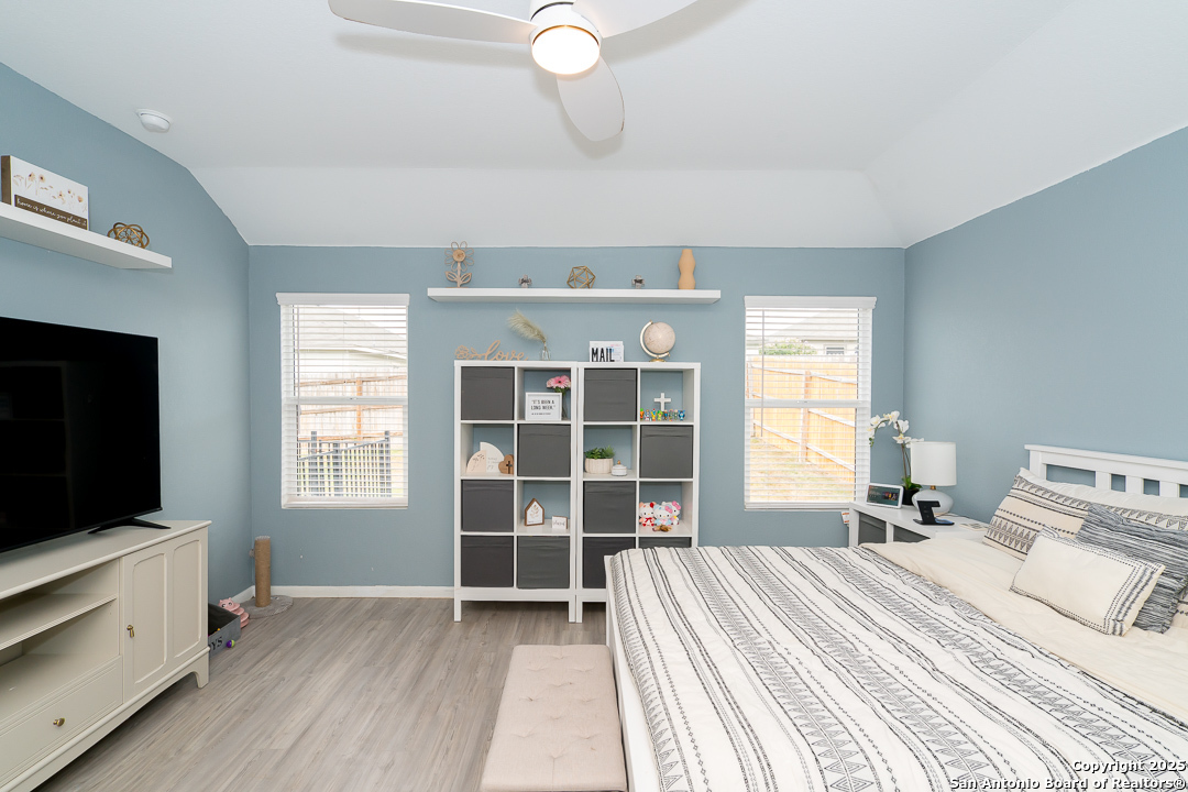 10711 Hernando Converse TX 78109