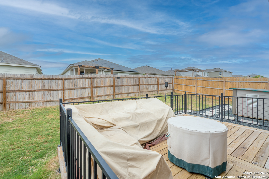 10711 Hernando Converse TX 78109