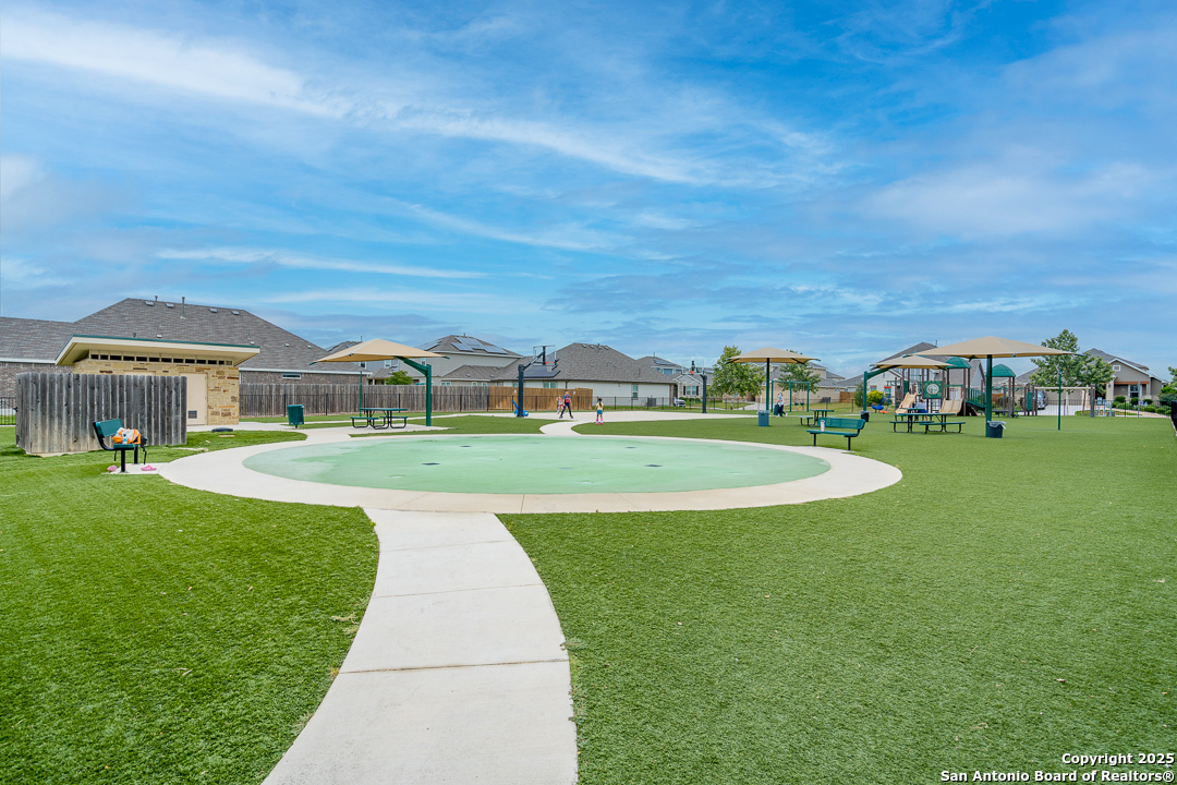10711 Hernando Converse TX 78109