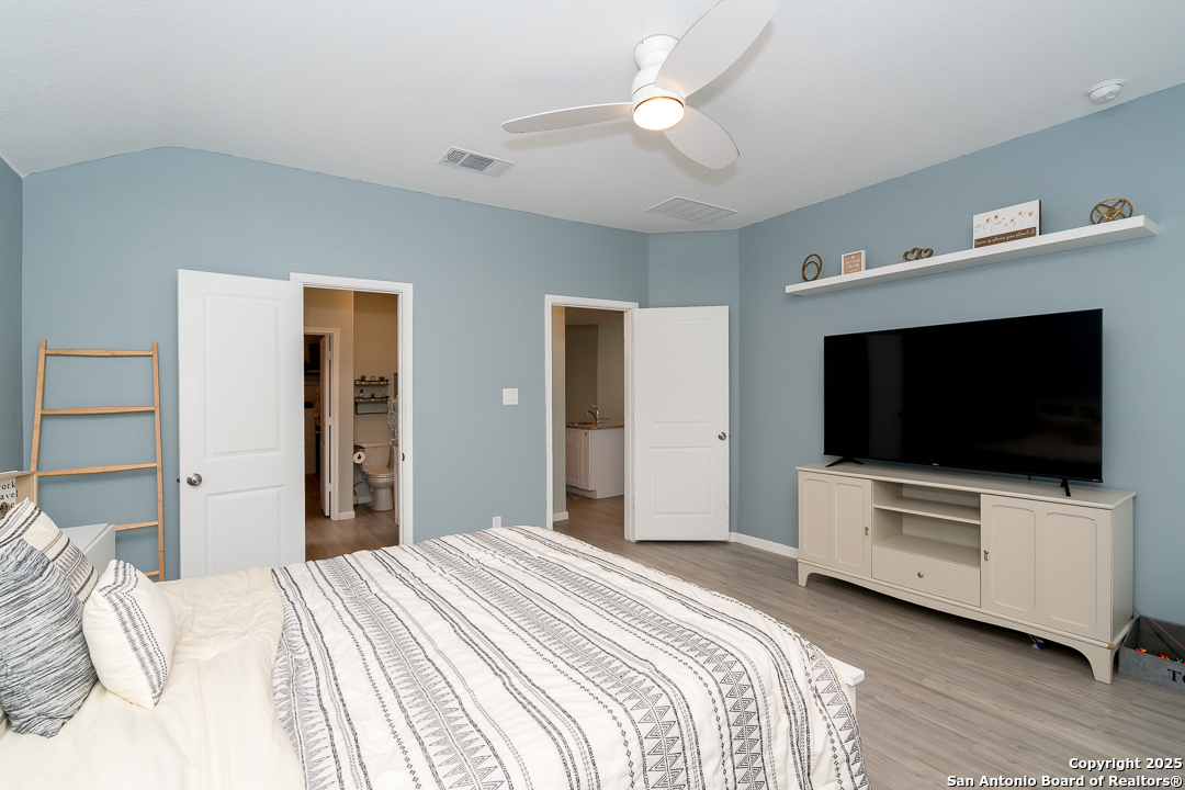 10711 Hernando Converse TX 78109