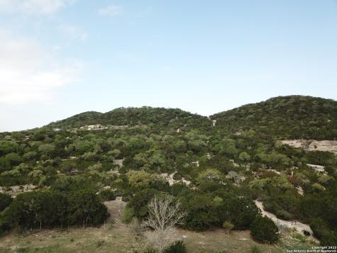 526 Cheyenne Trail Pipe Creek TX 78063