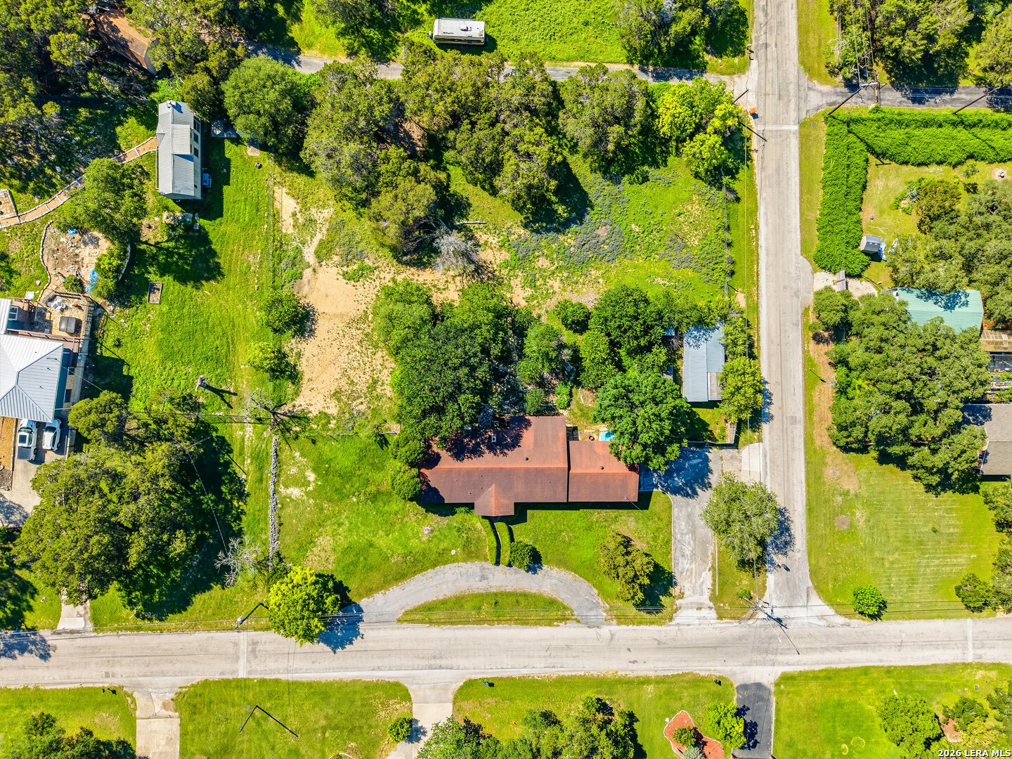 359 Lark Lane New Braunfels TX 78132