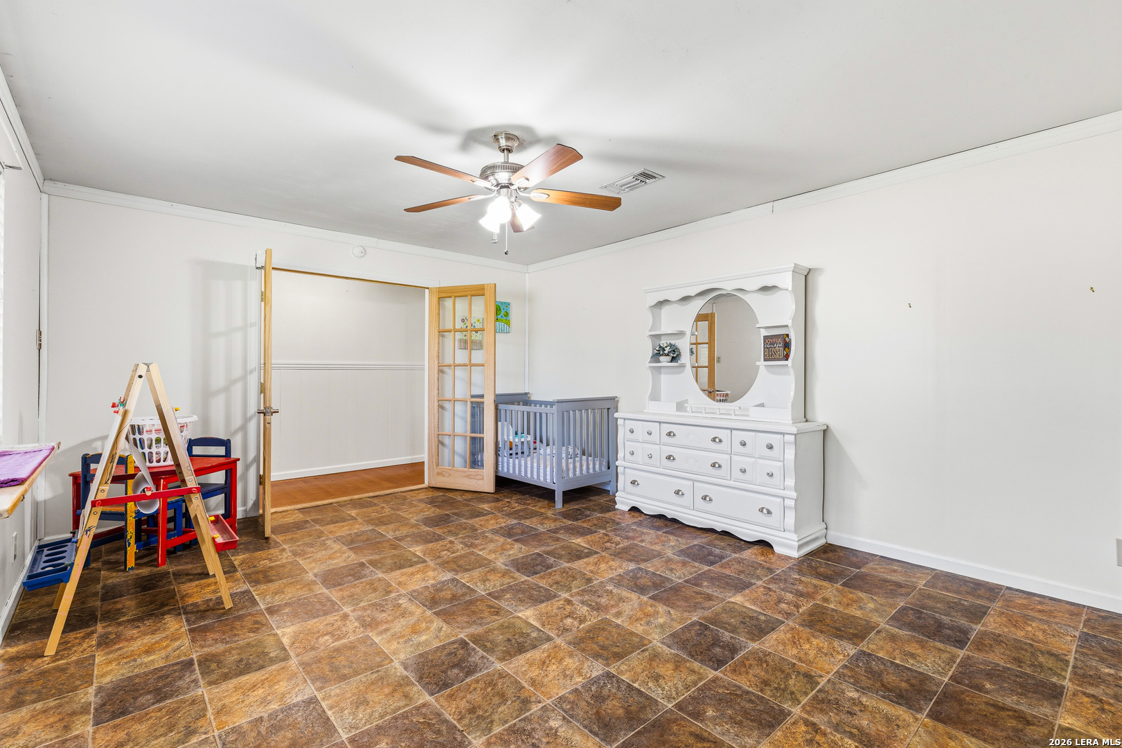 359 Lark Lane New Braunfels TX 78132