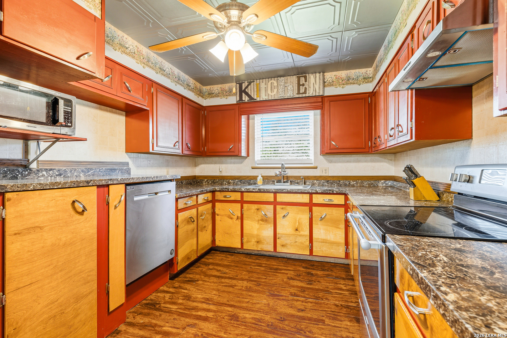 359 Lark Lane New Braunfels TX 78132