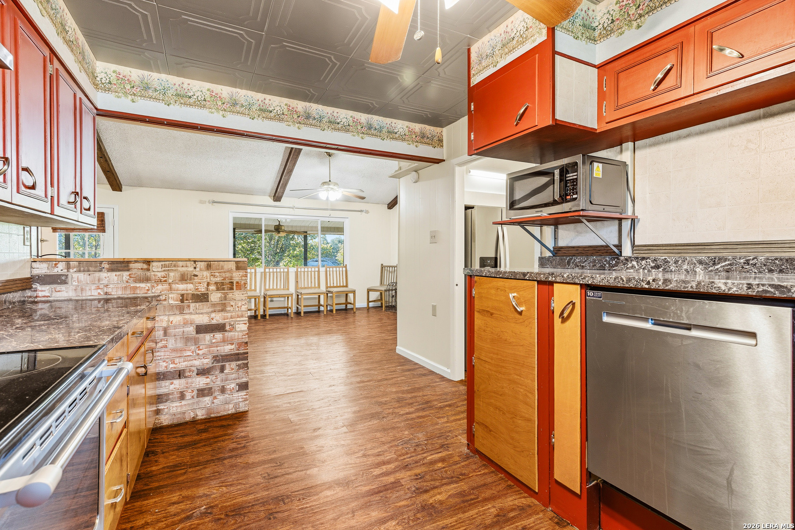 359 Lark Lane New Braunfels TX 78132
