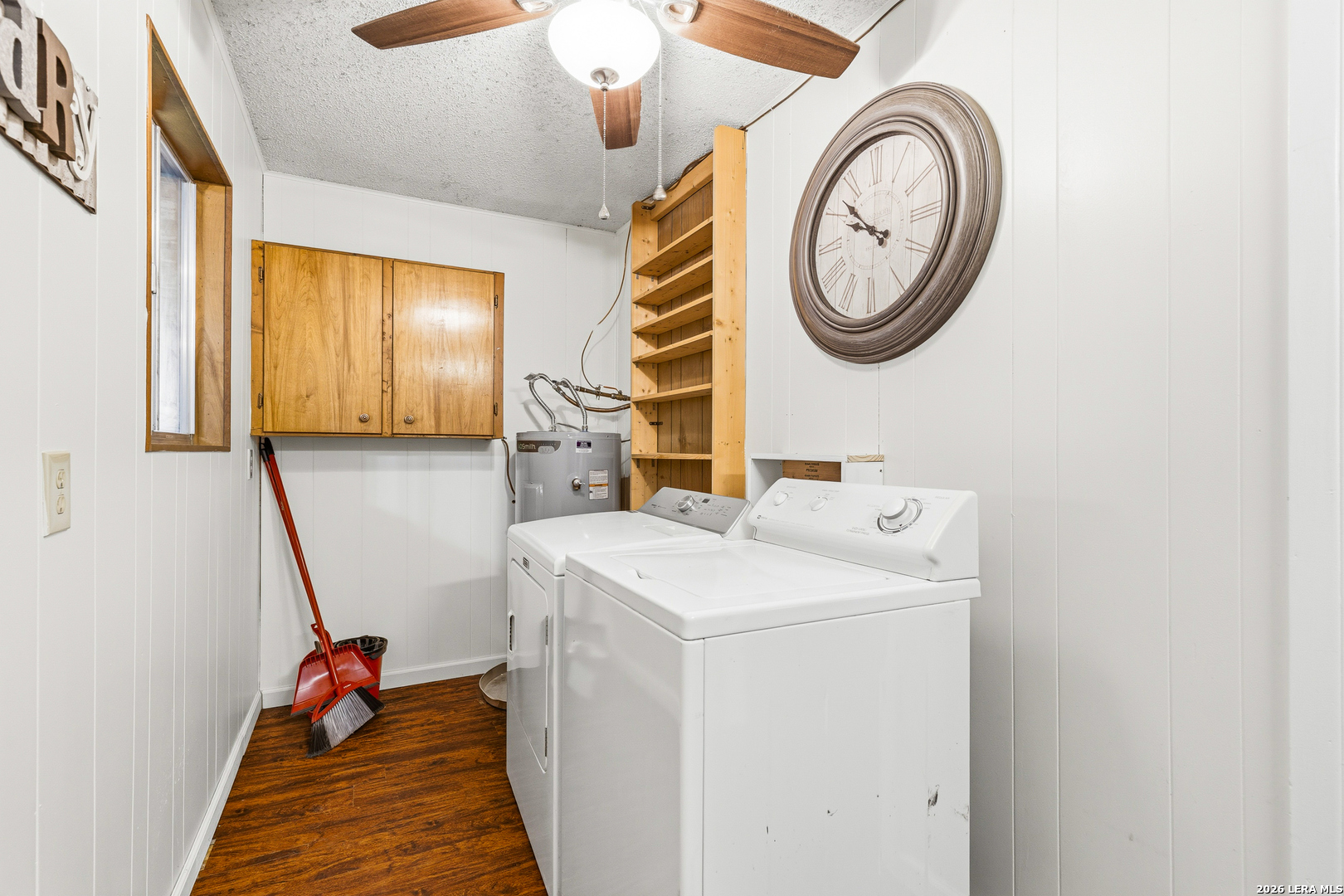 359 Lark Lane New Braunfels TX 78132