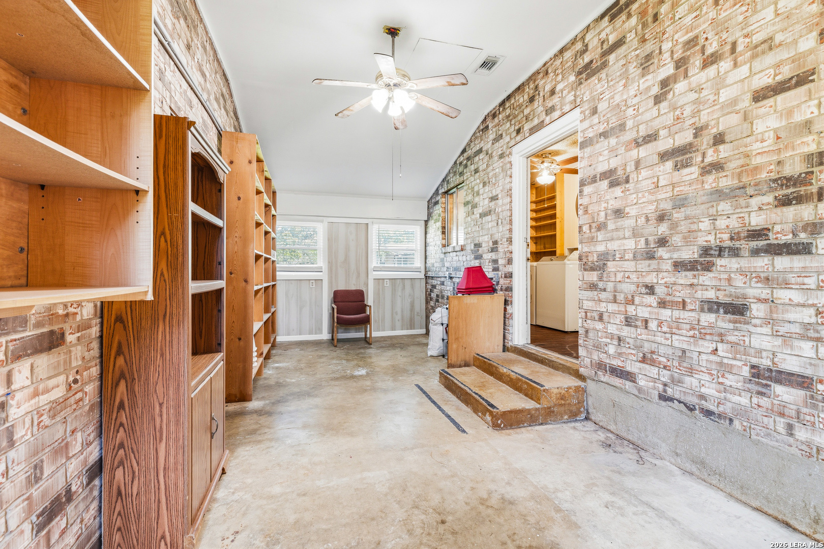 359 Lark Lane New Braunfels TX 78132
