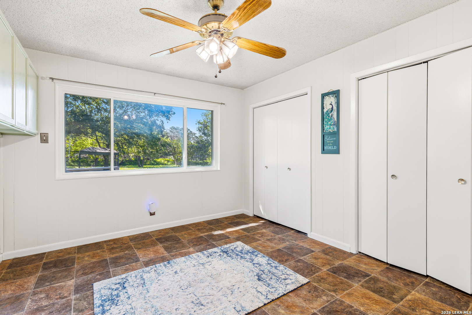 359 Lark Lane New Braunfels TX 78132