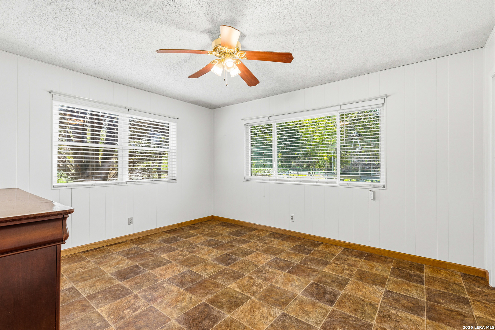359 Lark Lane New Braunfels TX 78132