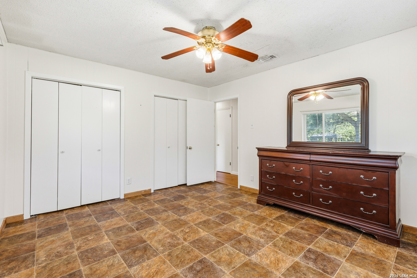 359 Lark Lane New Braunfels TX 78132