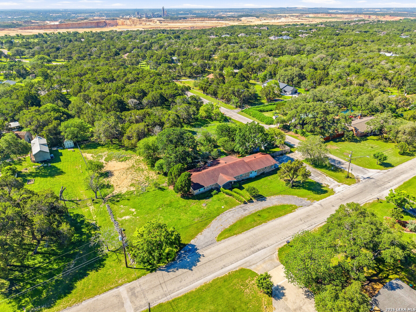 359 Lark Lane New Braunfels TX 78132