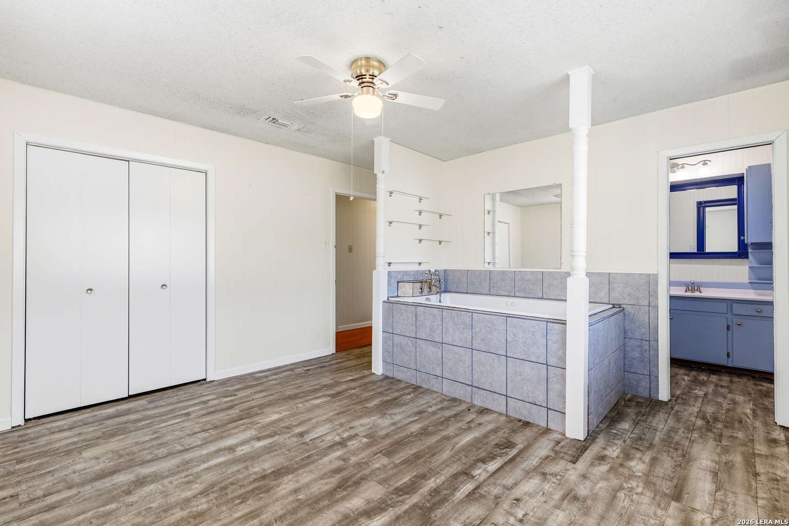 359 Lark Lane New Braunfels TX 78132